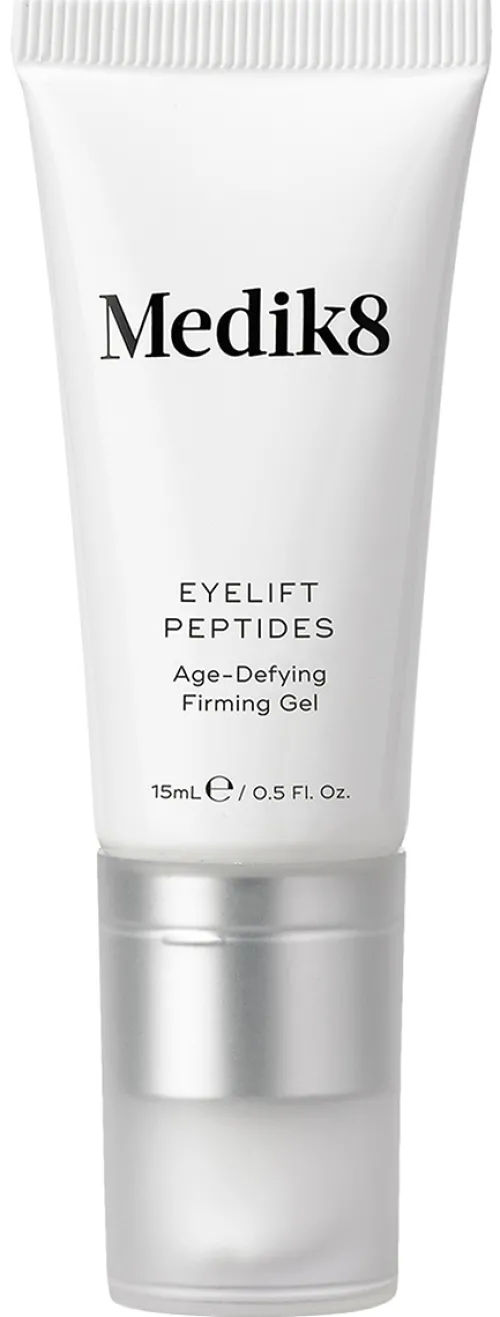 Eyelift Peptides|Medik8 Sale
