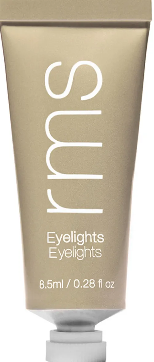Eyelights Cream Eyeshadow|RMS Beauty New