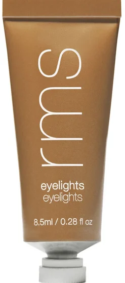 Eyelights Cream eyeshadow|RMS Beauty