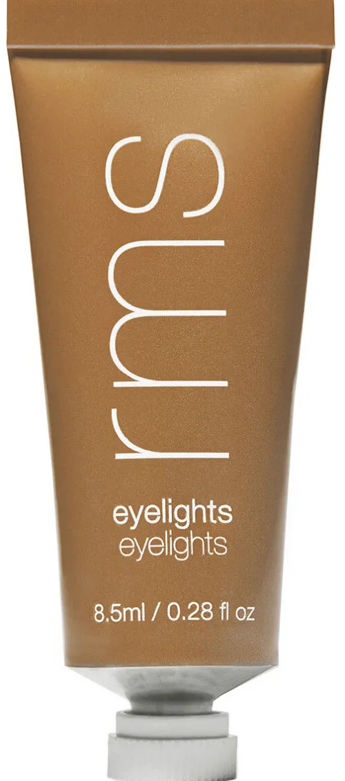 Eyelights Cream eyeshadow|RMS Beauty