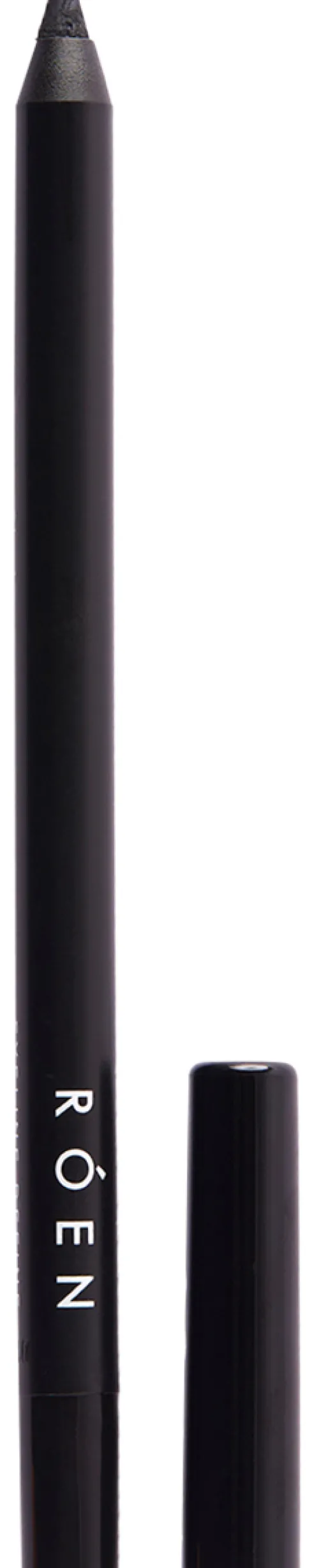 Eyeline Define Matte|Róen Beauty Discount