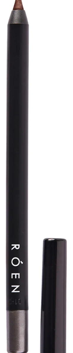 Eyeline Define Shimmering|Róen Beauty Outlet