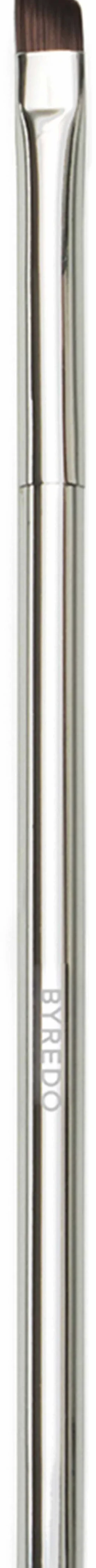 Eyeliner Brush|Byredo Outlet