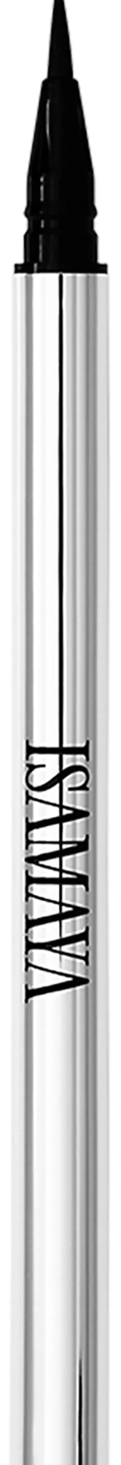 Eyeliner Ink|ISAMAYA Hot