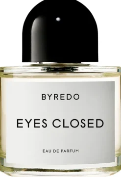 Eyes Closed|Byredo Discount