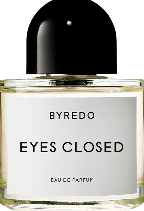 Eyes Closed|Byredo Discount