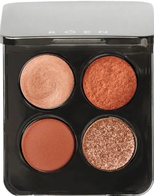 Eyes On Me Eyeshadow Palette|Róen Beauty Sale