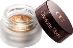 EYES TO MESMERISE|CHARLOTTE TILBURY Online