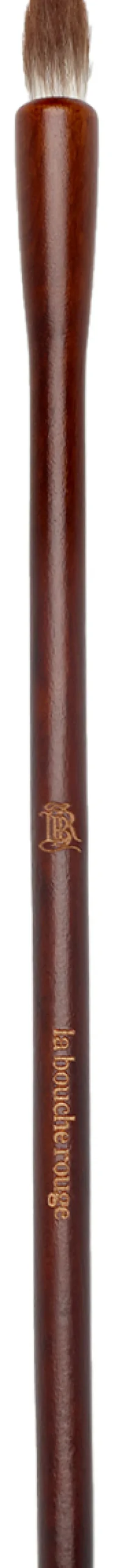 Eyeshadow Blender Brush|La Bouche Rouge Paris