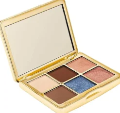 Eyeshadow Palette|Olivia Palermo Beauty Clearance