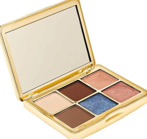 Eyeshadow Palette|Olivia Palermo Beauty Clearance