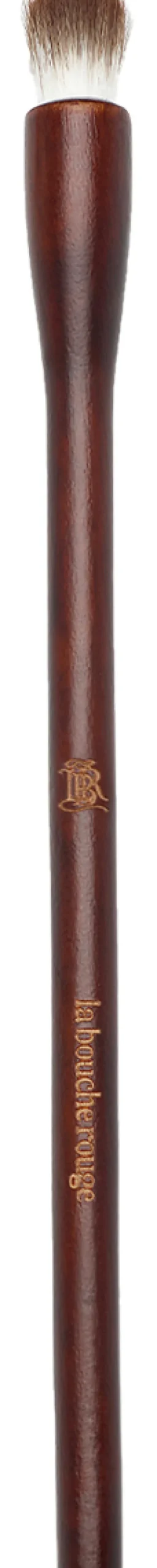 Eyeshadow Shader Brush|La Bouche Rouge Paris New