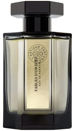 Fables d'Orient|L'Artisan Parfumeur Hot