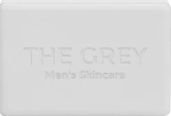 FACE AND BODY BAR|The Grey Men's Skincare Outlet