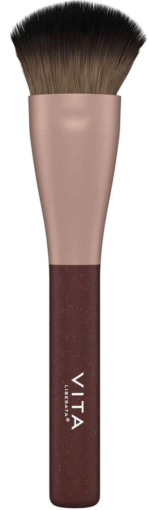Face Brush|Vita Liberata New