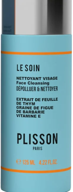 Face Cleanser|PLISSON 1808 Sale