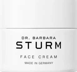 Face Cream|Dr. Barbara Sturm Discount