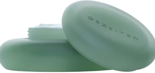 FACE CREAM Day Intensive Anti-Aging|GEZEITEN Clearance