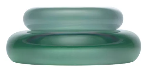 FACE CREAM Day Liquid Skin|GEZEITEN Clearance