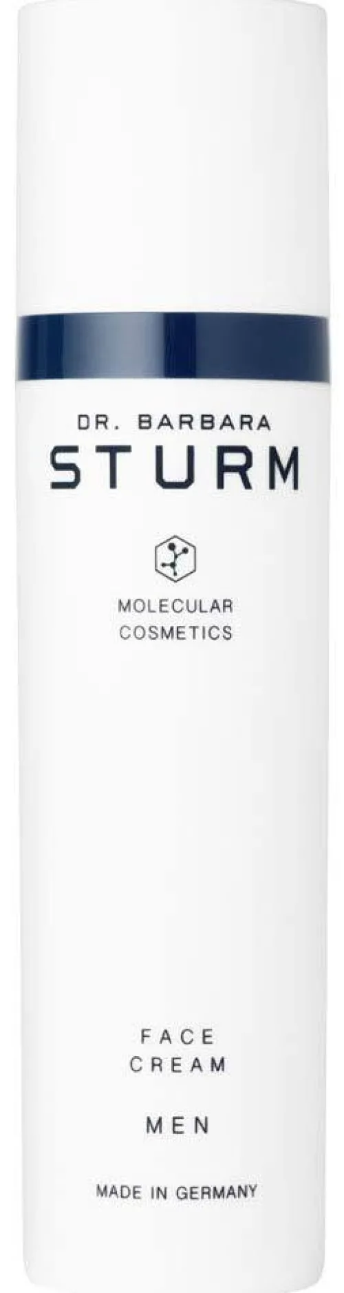 Face Cream Men|Dr. Barbara Sturm