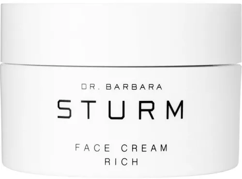 Face Cream Rich|Dr. Barbara Sturm Clearance