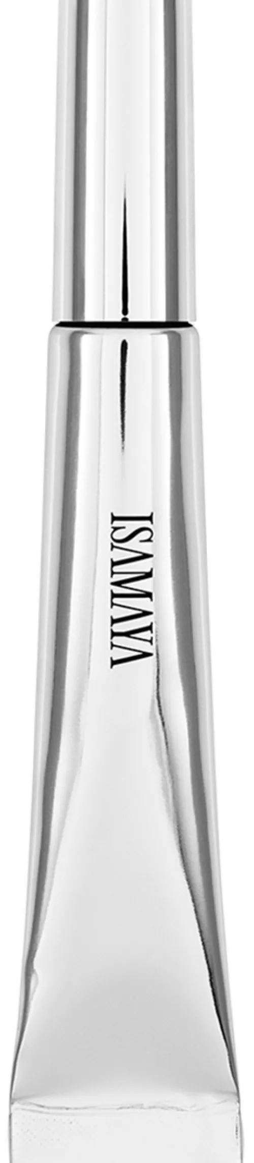 Face Glaze Glass|ISAMAYA Online