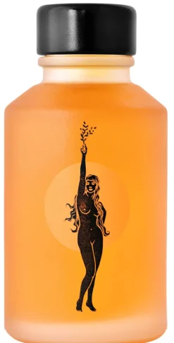 FACE OIL|WONDER VALLEY Hot