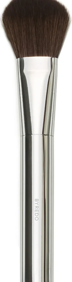 Face Sculpting Brush|Byredo Discount
