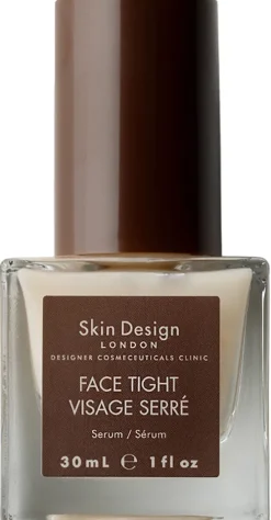Face Tight Serum|Skin Design London