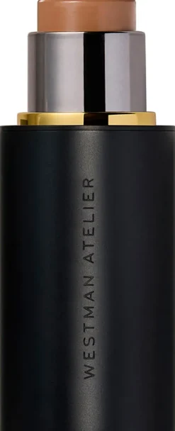 Face Trace Contour Stick|Westman Atelier Online