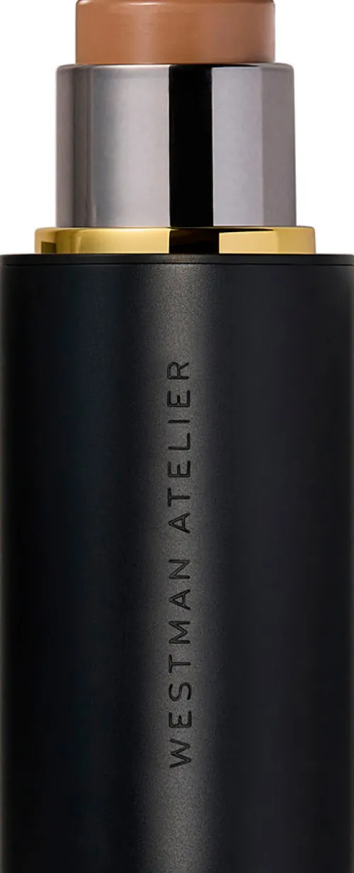 Face Trace Contour Stick|Westman Atelier Online