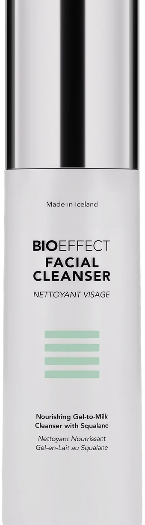 Facial Cleanser|Bioeffect Sale