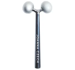 Facial Massager|Joanna Czech Clearance