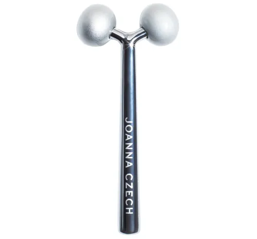 Facial Massager|Joanna Czech Clearance