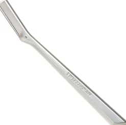Facial Razor|Tweezerman Outlet