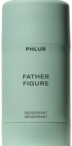 Father Figure Deodorant|PHLUR Discount