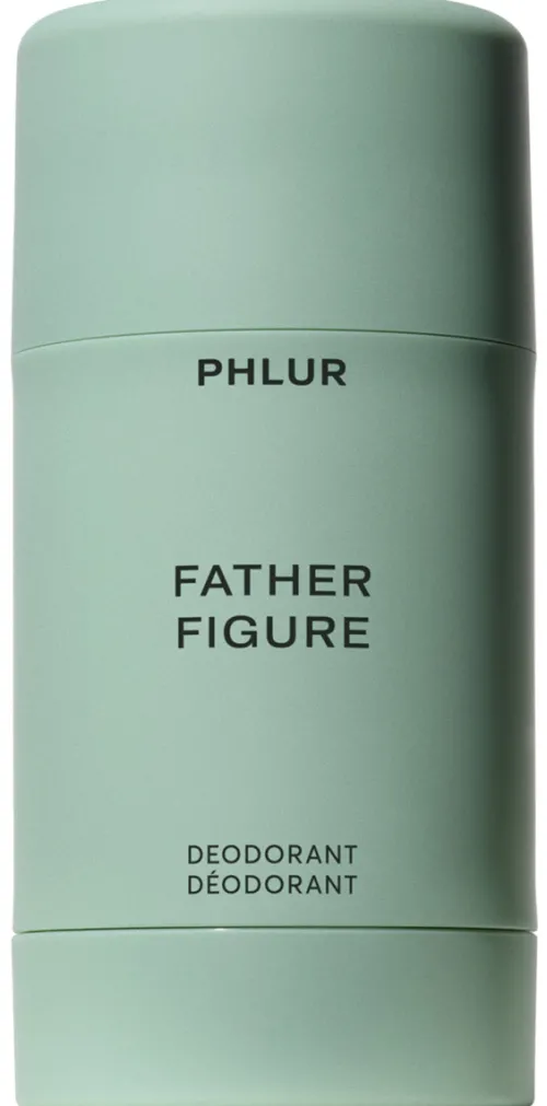 Father Figure Deodorant|PHLUR Discount
