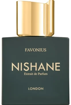 Favonius|NISHANE Outlet