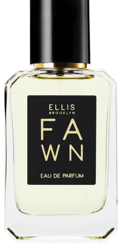 Fawn|Ellis Brooklyn New