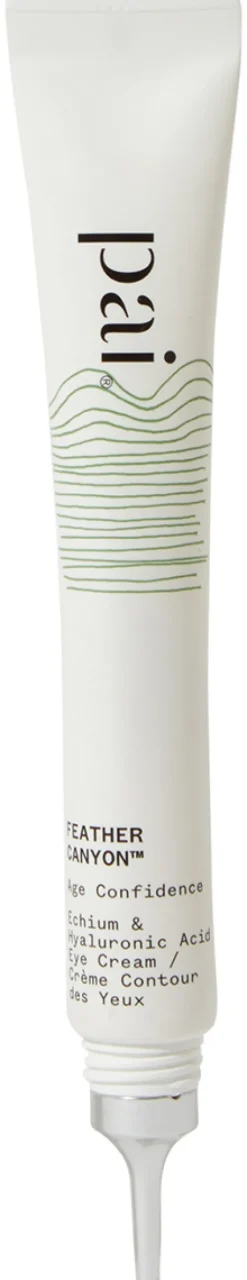 Feather Canyon|Pai Skincare Sale
