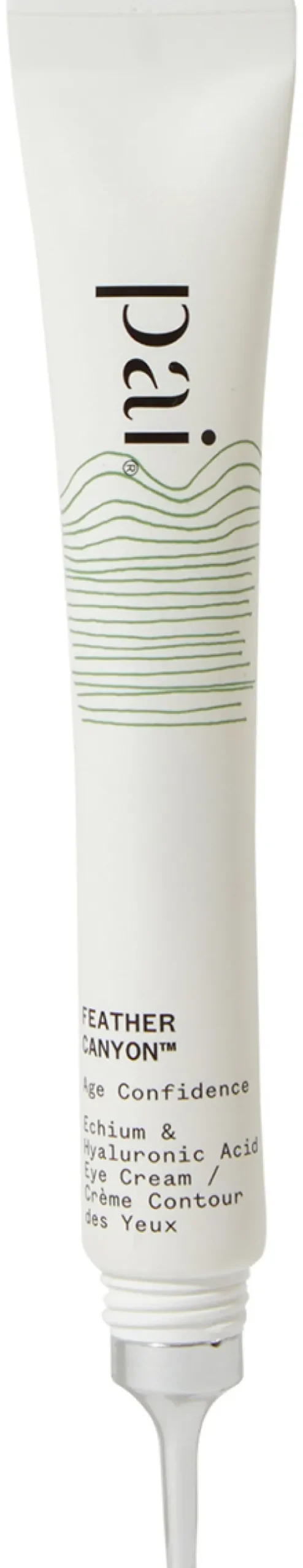 Feather Canyon|Pai Skincare Sale