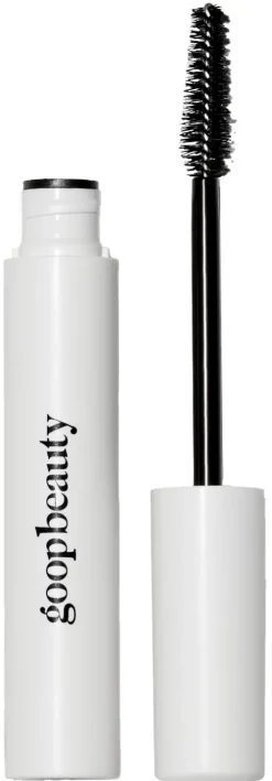 Featherlash Lifting Serum Mascara|goop Hot