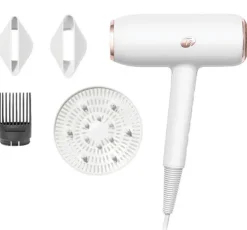 Featherweight StyleMax Dryer|T3 Outlet