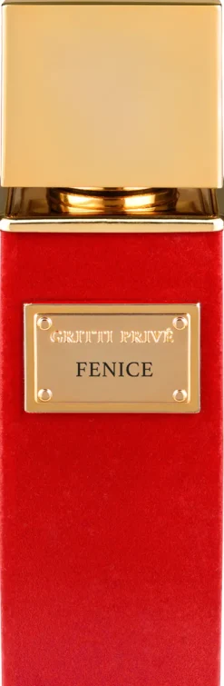 FENICE|Gritti Outlet