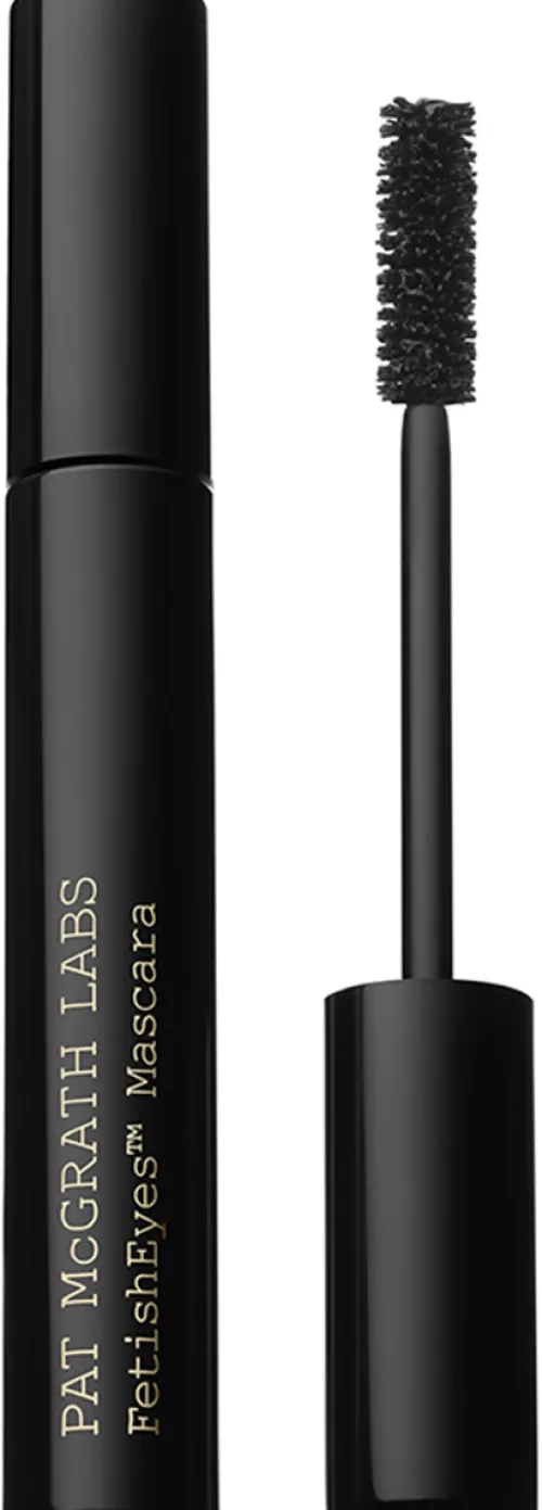 Fetish Eyes Mascara|Pat McGrath Labs Discount