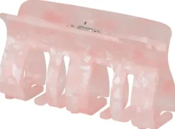 Fie Chic Big - Blush|SUI AVA