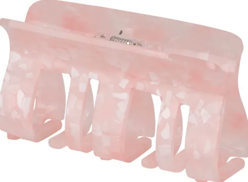Fie Chic Big - Blush|SUI AVA