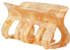 Fie Marble Big - Orange|SUI AVA Online