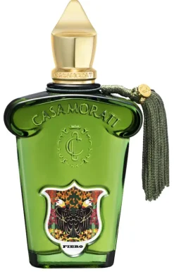 FIERO|Casamorati Online