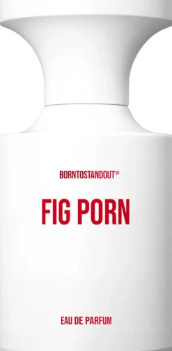 Fig Porn|BORNTOSTANDOUT New
